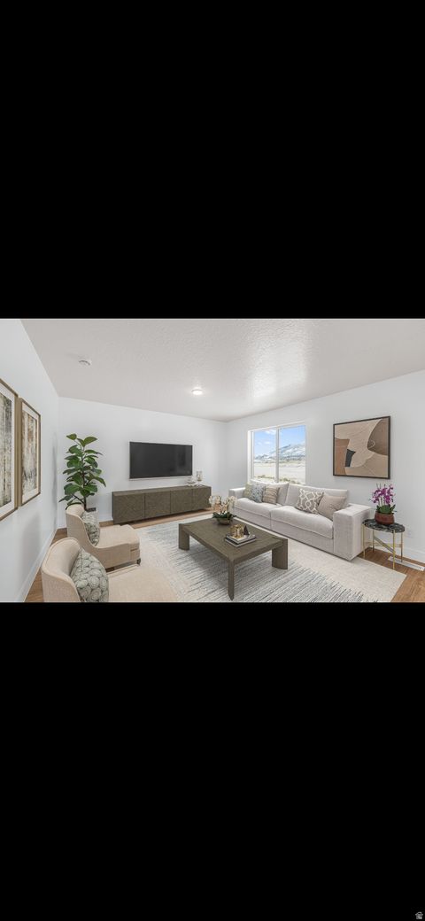 Tiny photo for 4006 S WALNUT BARK LN #MTH403, Mapleton, UT 84664 (MLS # 2130187)