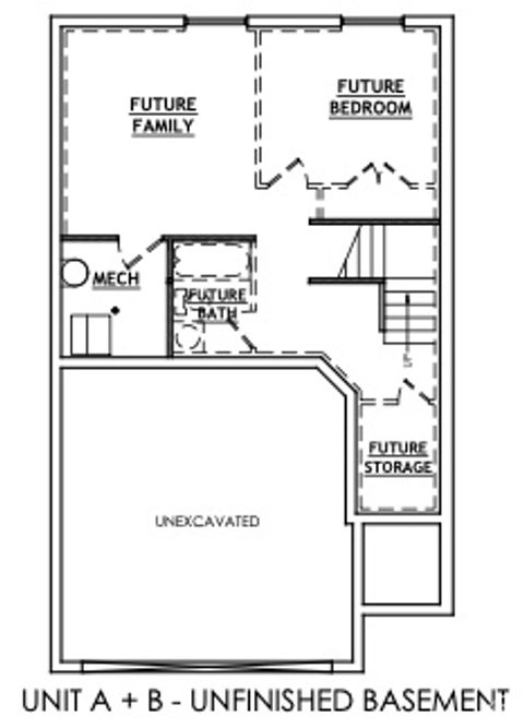 Tiny photo for 4006 S WALNUT BARK LN #MTH403, Mapleton, UT 84664 (MLS # 2130187)