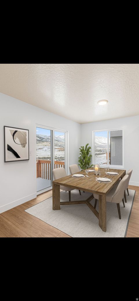 Tiny photo for 4006 S WALNUT BARK LN #MTH403, Mapleton, UT 84664 (MLS # 2130187)