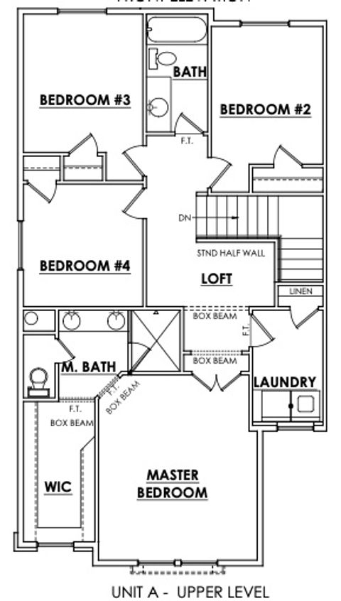 Tiny photo for 4006 S WALNUT BARK LN #MTH403, Mapleton, UT 84664 (MLS # 2130187)