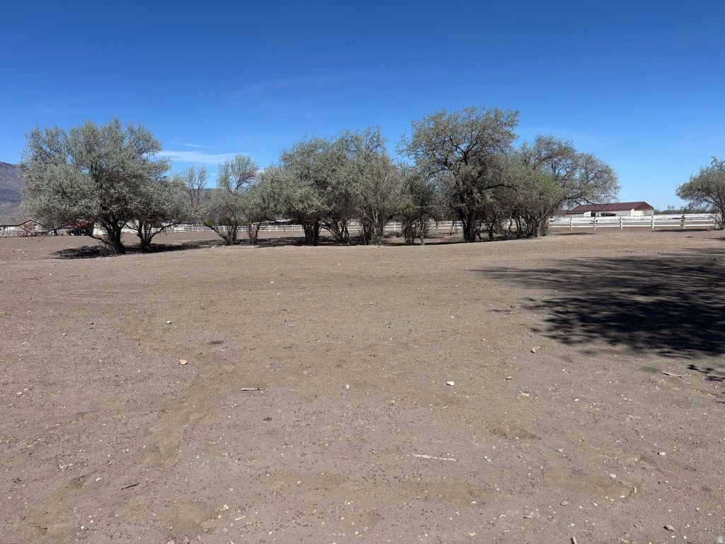 Photo of Grantsville, UT 84029 (MLS # 2153038)