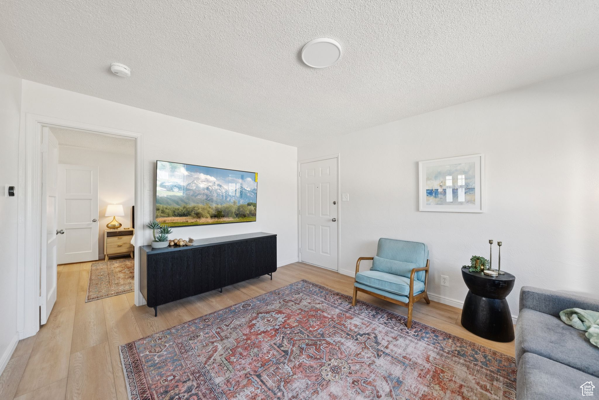 PARKSIDE CIRCLE - Residential Income