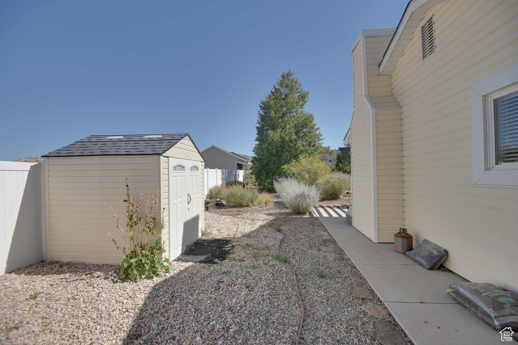 370 N 1000, Beaver, Utah image 33