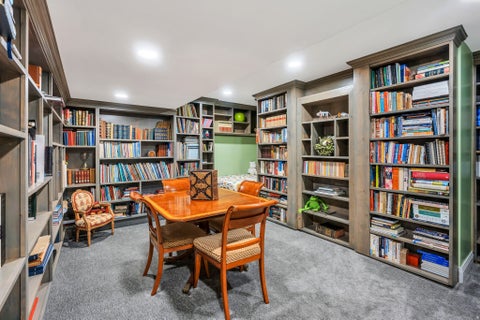 Tiny photo for 4966 W OLD OAK LN, Highland, UT 84003 (MLS # 2165304)