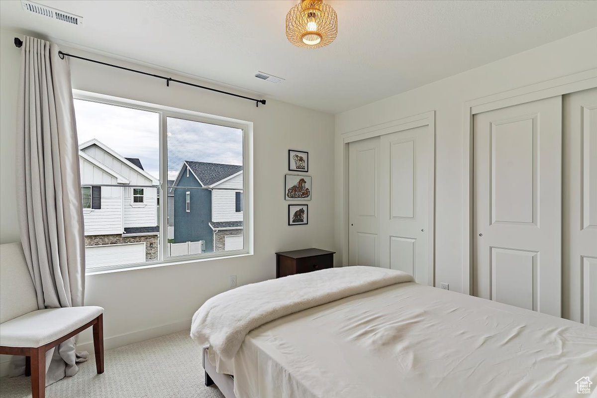 STILL WATER SUBDIVISION - Residential