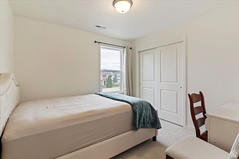 Tiny photo for 2067 W 3290 S, Syracuse, UT 84075 (MLS # 2117721)