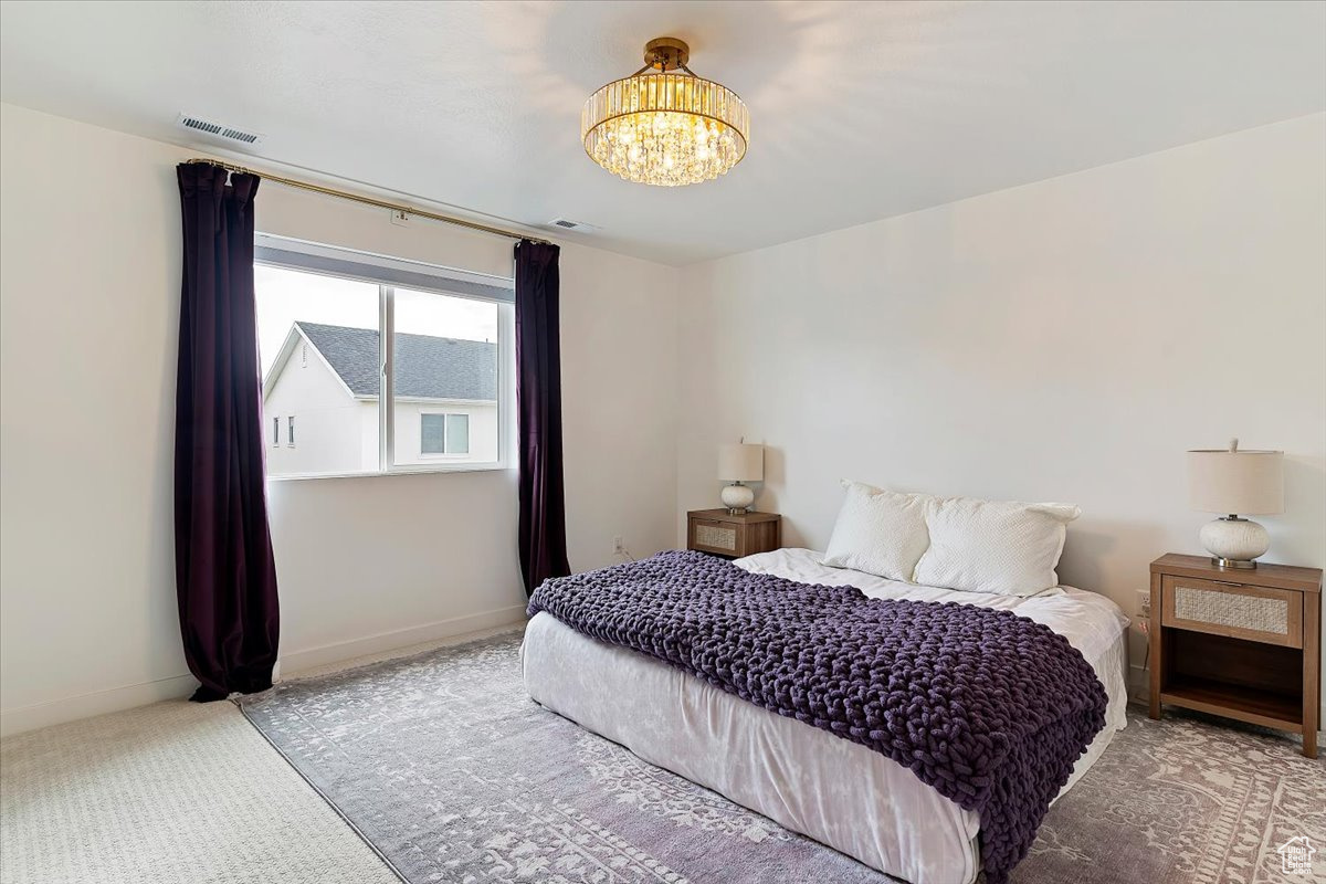 STILL WATER SUBDIVISION - Residential