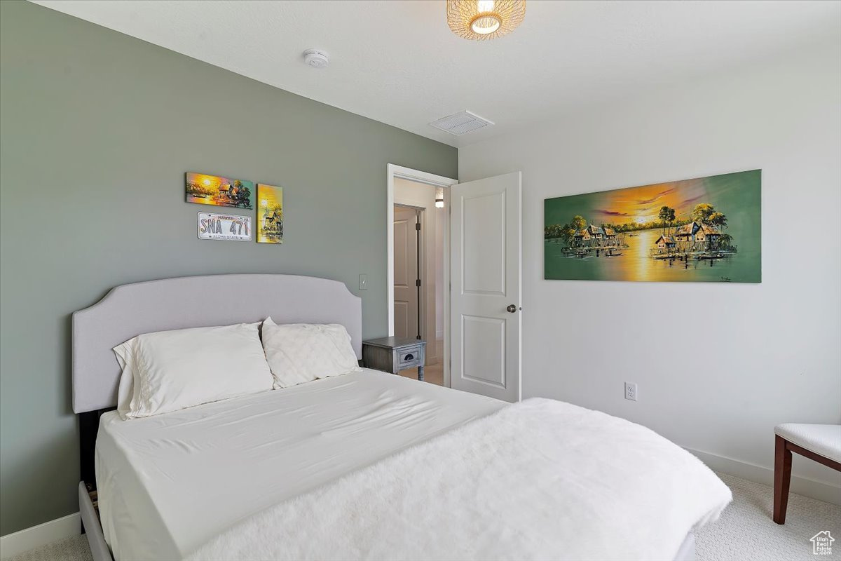 STILL WATER SUBDIVISION - Residential