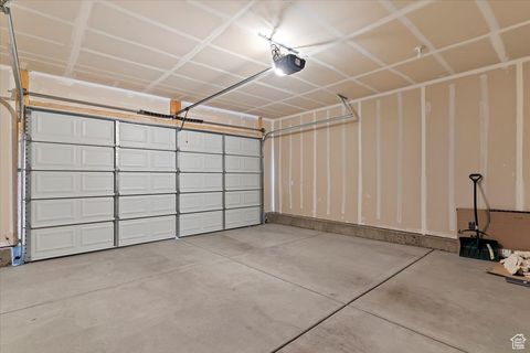 Tiny photo for 2067 W 3290 S, Syracuse, UT 84075 (MLS # 2117721)