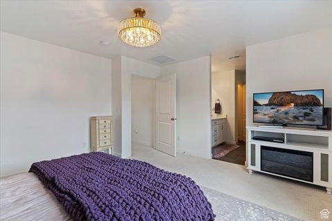 Tiny photo for 2067 W 3290 S, Syracuse, UT 84075 (MLS # 2117721)