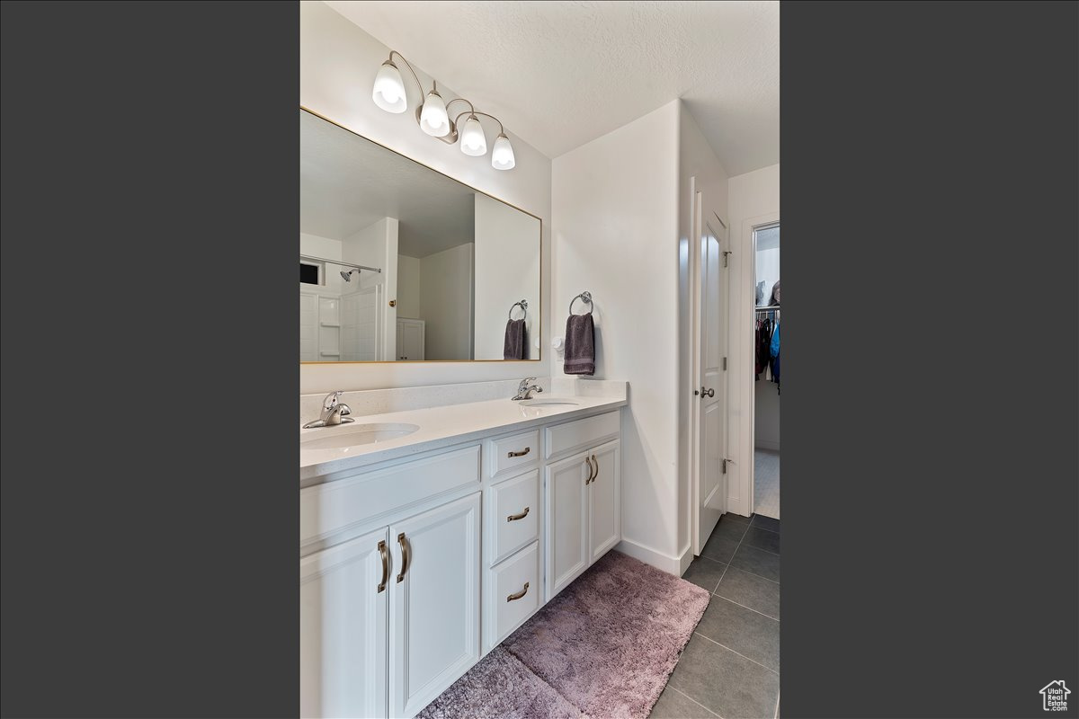 STILL WATER SUBDIVISION - Residential