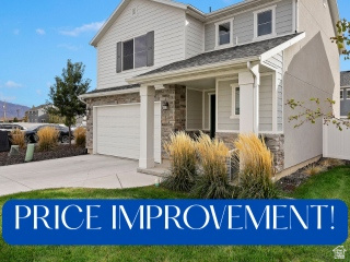 STILL WATER SUBDIVISION - Residential