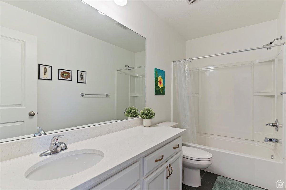 STILL WATER SUBDIVISION - Residential