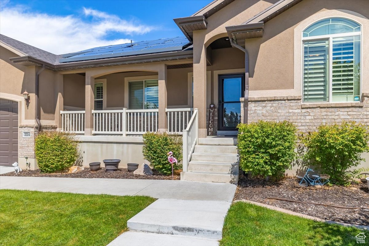 3314 W 1125, Layton, Utah image 3