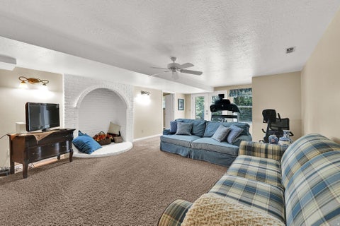 Tiny photo for 745 E 3400 N, North Ogden, UT 84414 (MLS # 2179126)