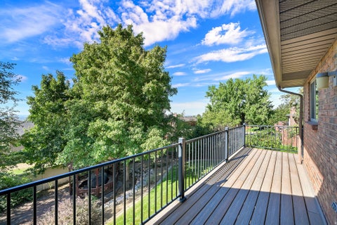 Tiny photo for 745 E 3400 N, North Ogden, UT 84414 (MLS # 2179126)