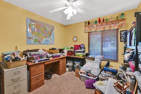Tiny photo for 745 E 3400 N, North Ogden, UT 84414 (MLS # 2179126)