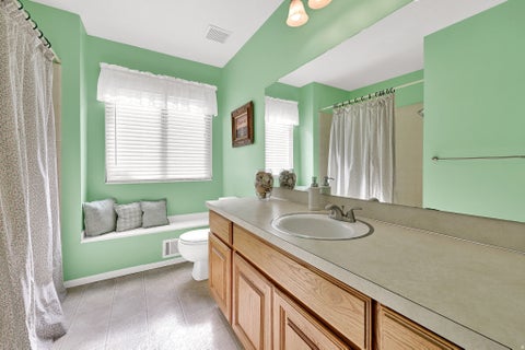 Tiny photo for 745 E 3400 N, North Ogden, UT 84414 (MLS # 2179126)