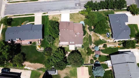 Tiny photo for 745 E 3400 N, North Ogden, UT 84414 (MLS # 2179126)