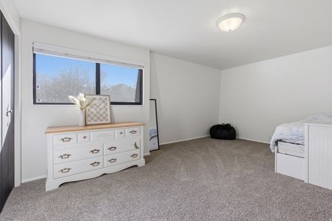 Tiny photo for 6245 S STEEPLE CHASE LN, Murray, UT 84121 (MLS # 2145643)
