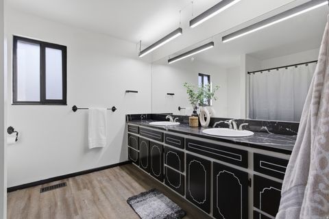 Tiny photo for 6245 S STEEPLE CHASE LN, Murray, UT 84121 (MLS # 2145643)