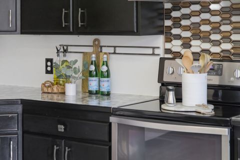 Tiny photo for 6245 S STEEPLE CHASE LN, Murray, UT 84121 (MLS # 2145643)