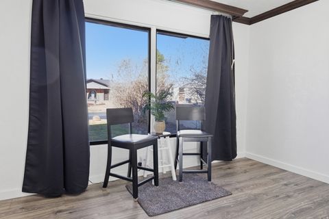Tiny photo for 6245 S STEEPLE CHASE LN, Murray, UT 84121 (MLS # 2145643)