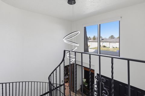 Tiny photo for 6245 S STEEPLE CHASE LN, Murray, UT 84121 (MLS # 2145643)