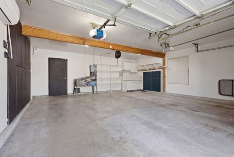 Tiny photo for 6245 S STEEPLE CHASE LN, Murray, UT 84121 (MLS # 2145643)