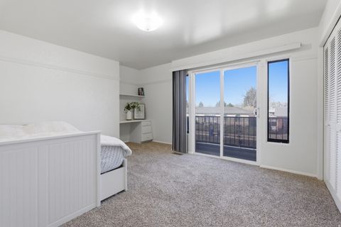 Tiny photo for 6245 S STEEPLE CHASE LN, Murray, UT 84121 (MLS # 2145643)