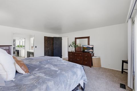 Tiny photo for 6245 S STEEPLE CHASE LN, Murray, UT 84121 (MLS # 2145643)