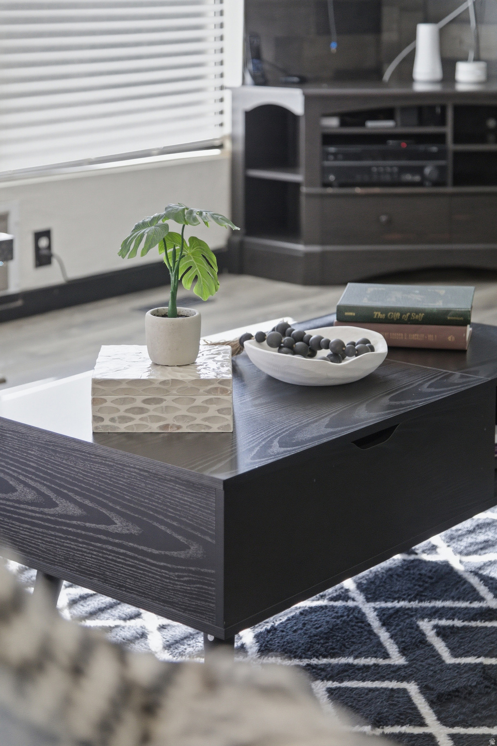 JAMESTOWN NO - Residential