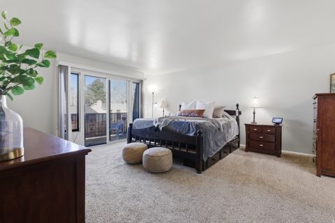 Tiny photo for 6245 S STEEPLE CHASE LN, Murray, UT 84121 (MLS # 2145643)