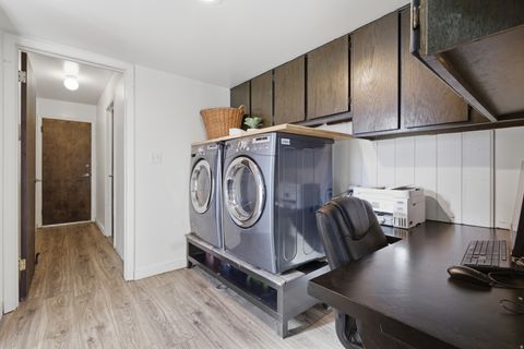 Tiny photo for 6245 S STEEPLE CHASE LN, Murray, UT 84121 (MLS # 2145643)