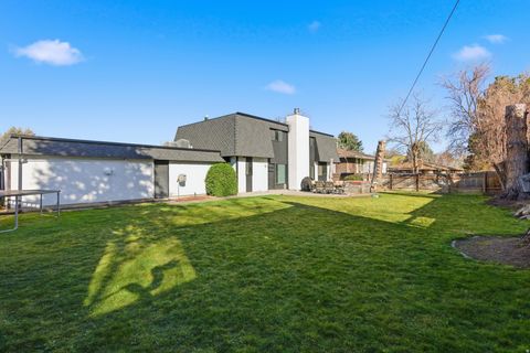 Tiny photo for 6245 S STEEPLE CHASE LN, Murray, UT 84121 (MLS # 2145643)