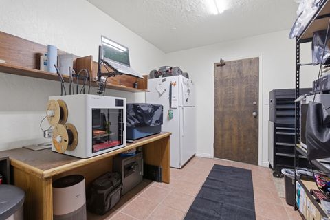 Tiny photo for 6245 S STEEPLE CHASE LN, Murray, UT 84121 (MLS # 2145643)