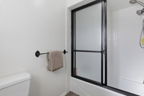 Tiny photo for 6245 S STEEPLE CHASE LN, Murray, UT 84121 (MLS # 2145643)