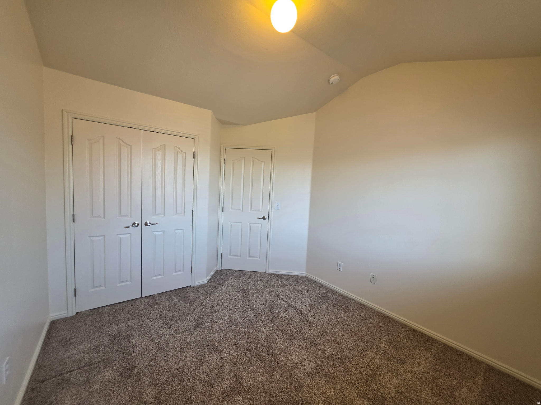 COPPER HILLS CONDOMINIUMS - Residential