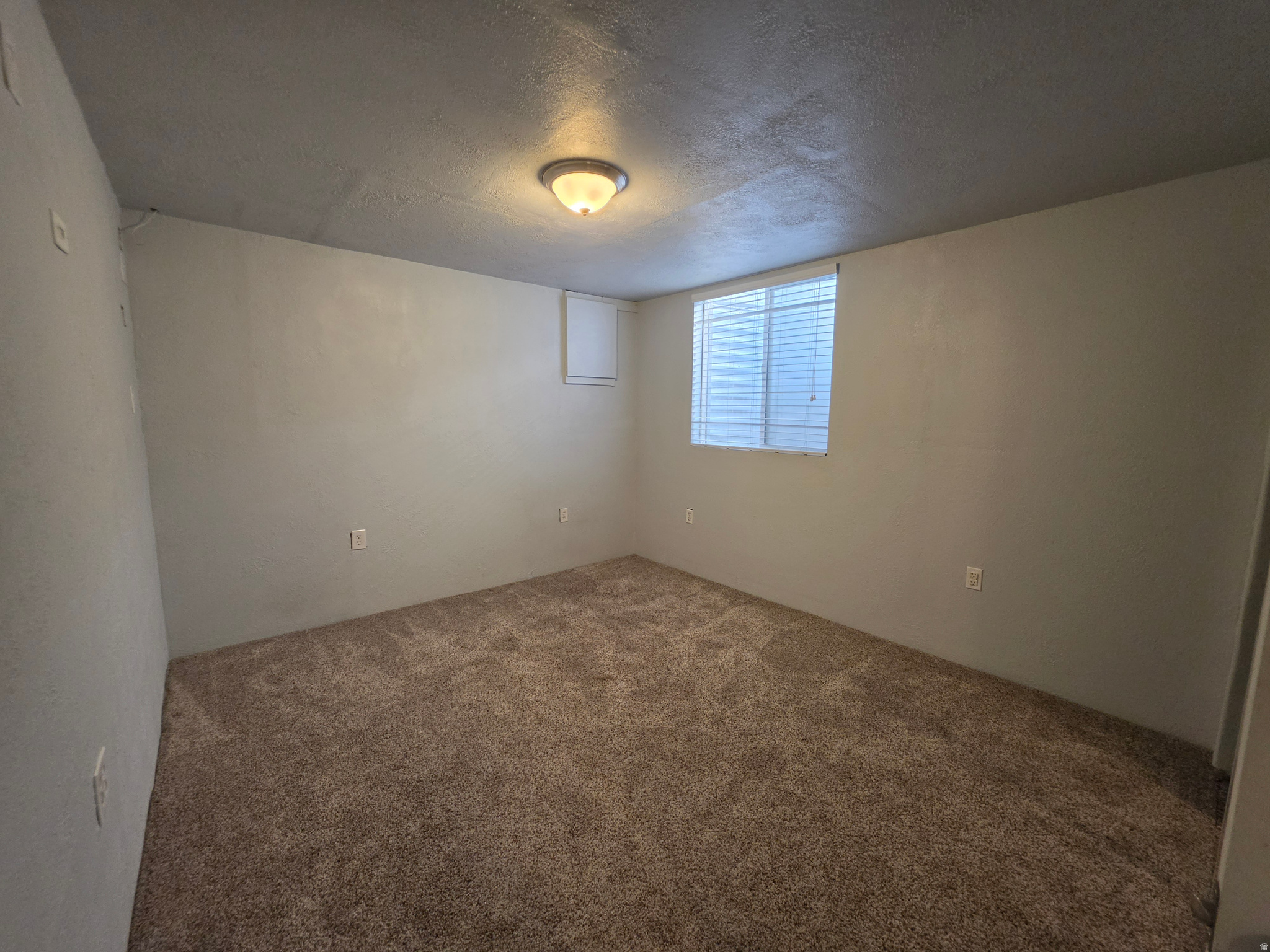 COPPER HILLS CONDOMINIUMS - Residential