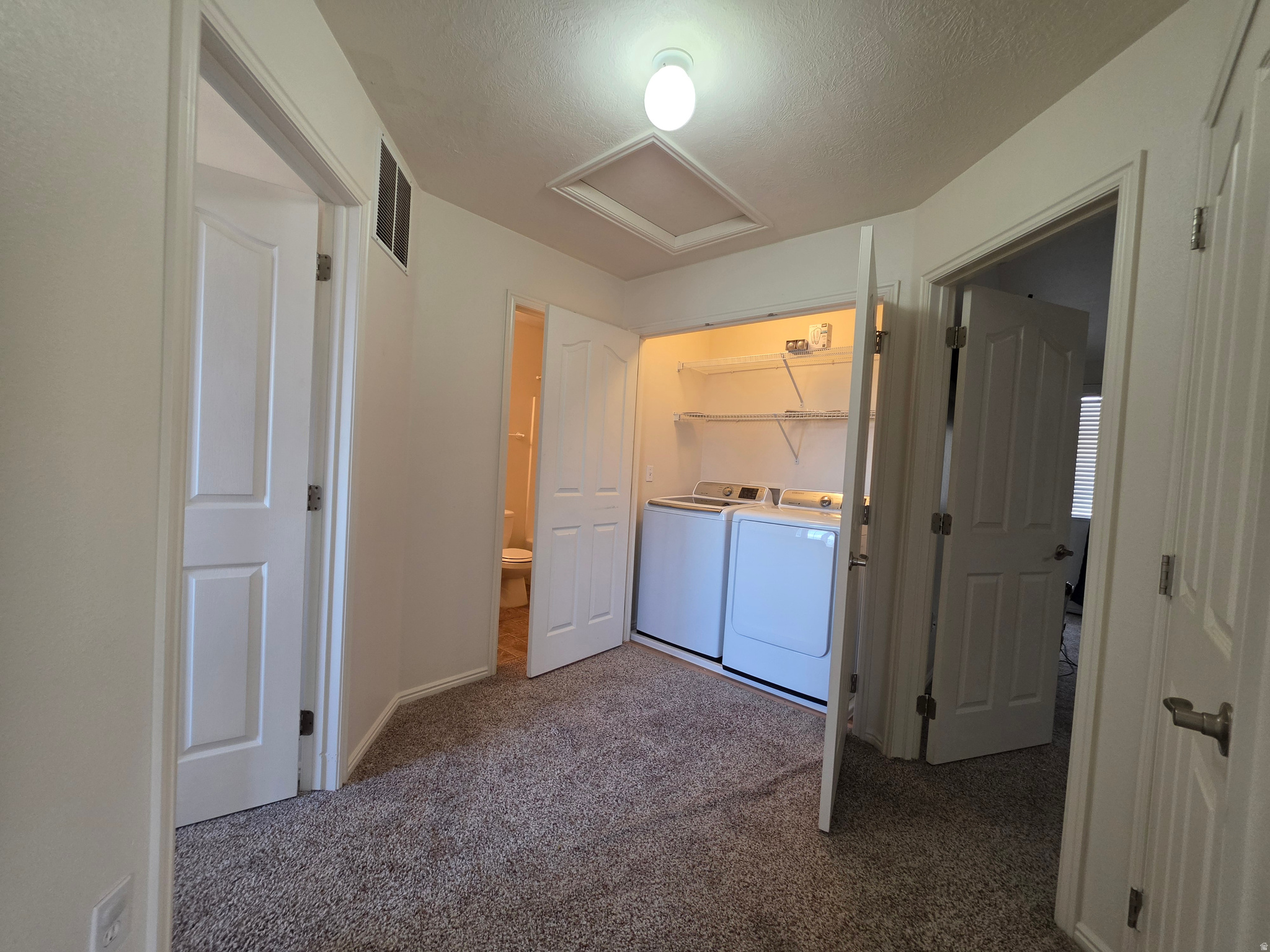 COPPER HILLS CONDOMINIUMS - Residential