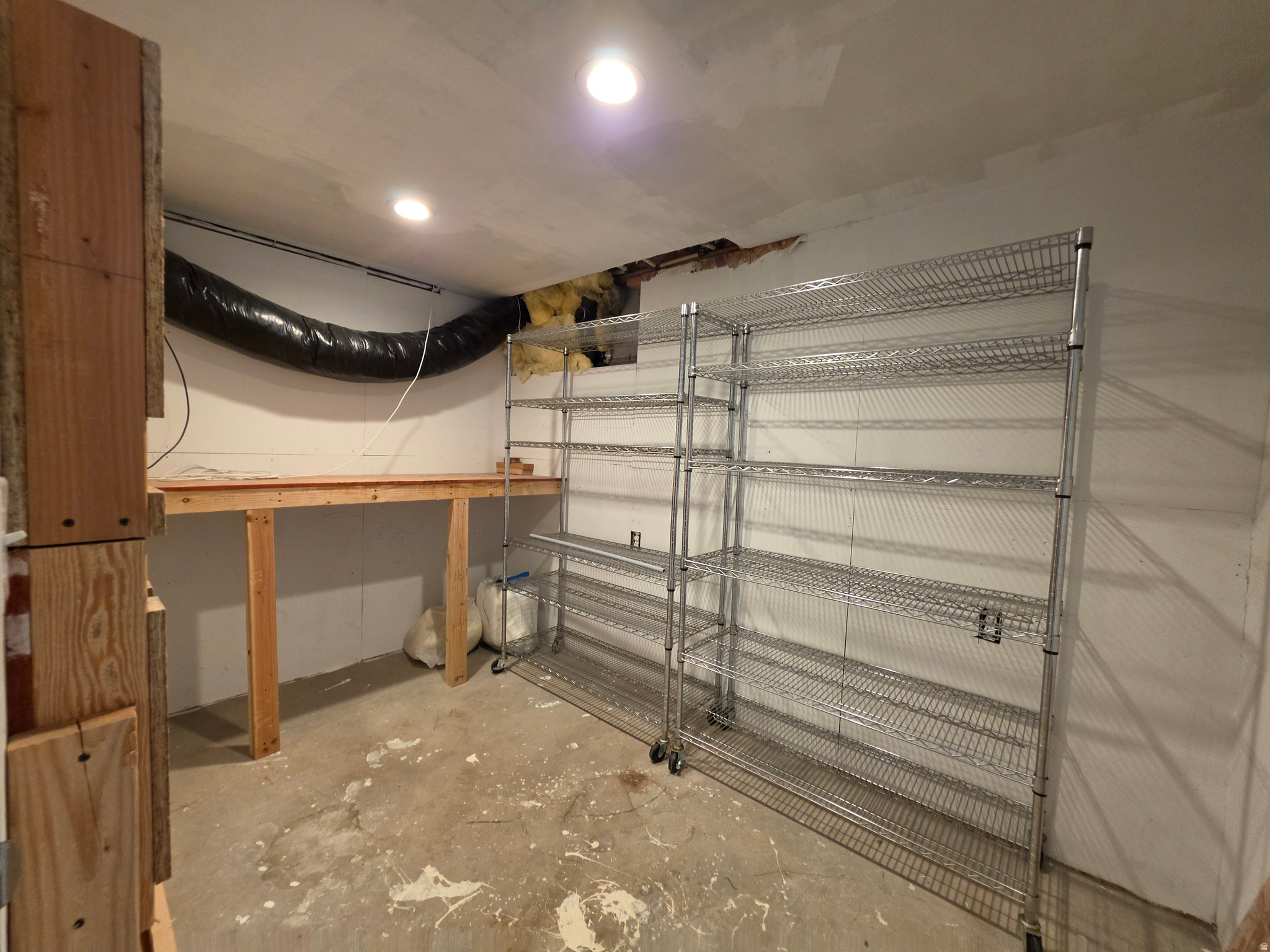 COPPER HILLS CONDOMINIUMS - Residential