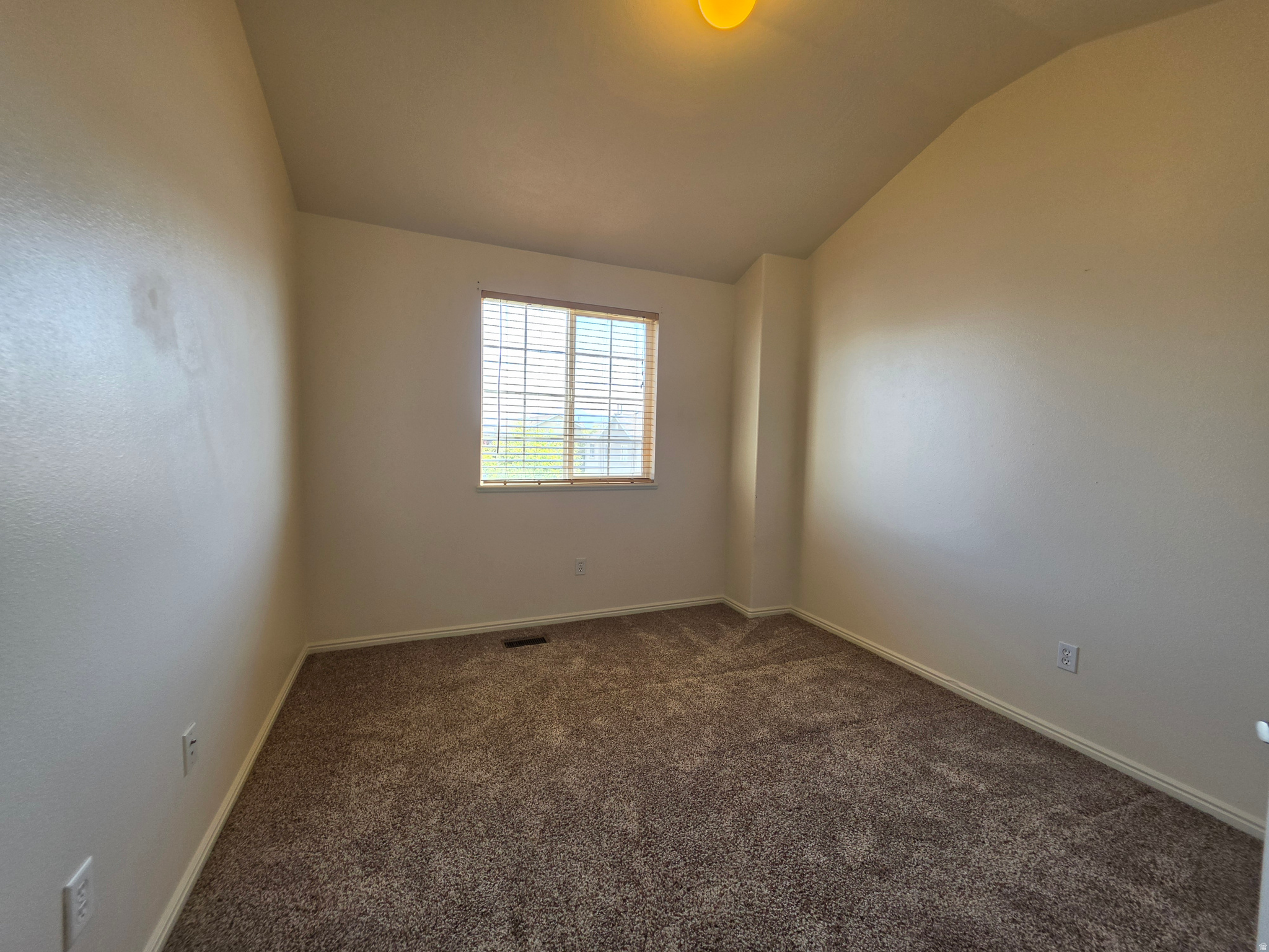 COPPER HILLS CONDOMINIUMS - Residential