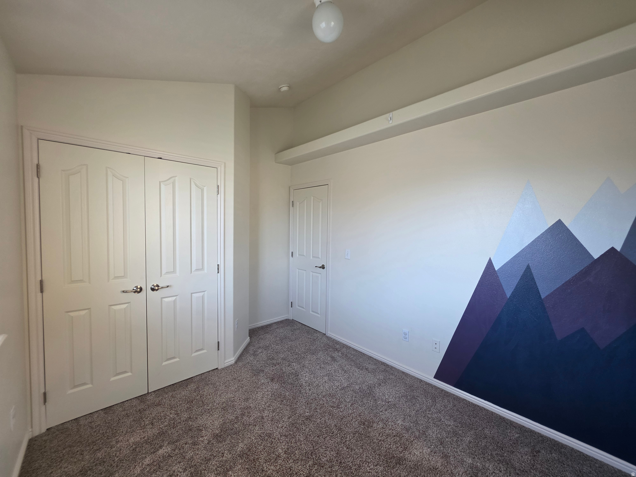 COPPER HILLS CONDOMINIUMS - Residential