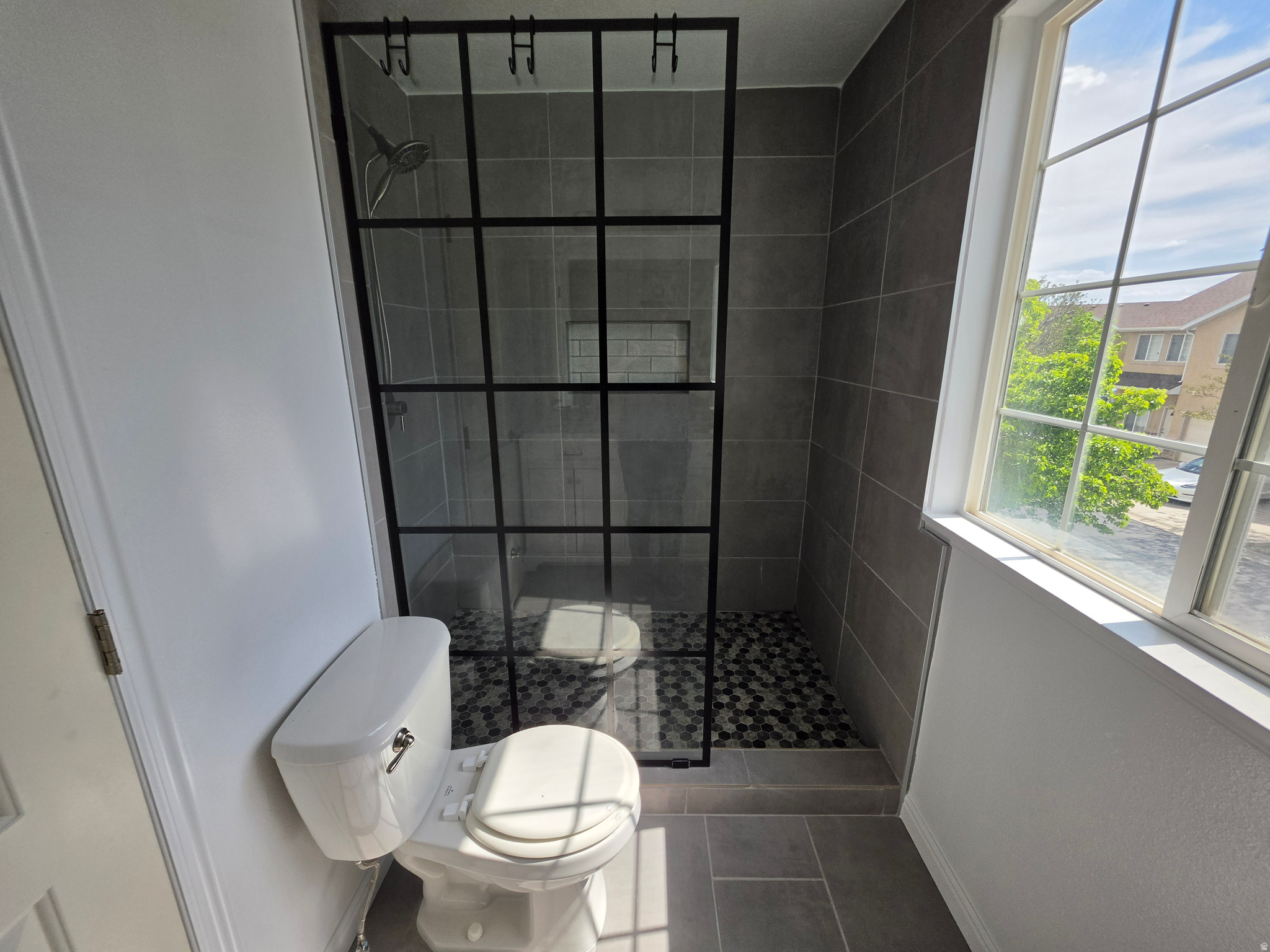 COPPER HILLS CONDOMINIUMS - Residential