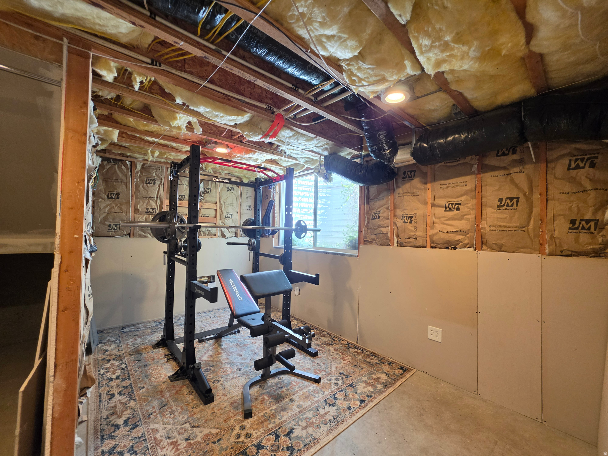 COPPER HILLS CONDOMINIUMS - Residential