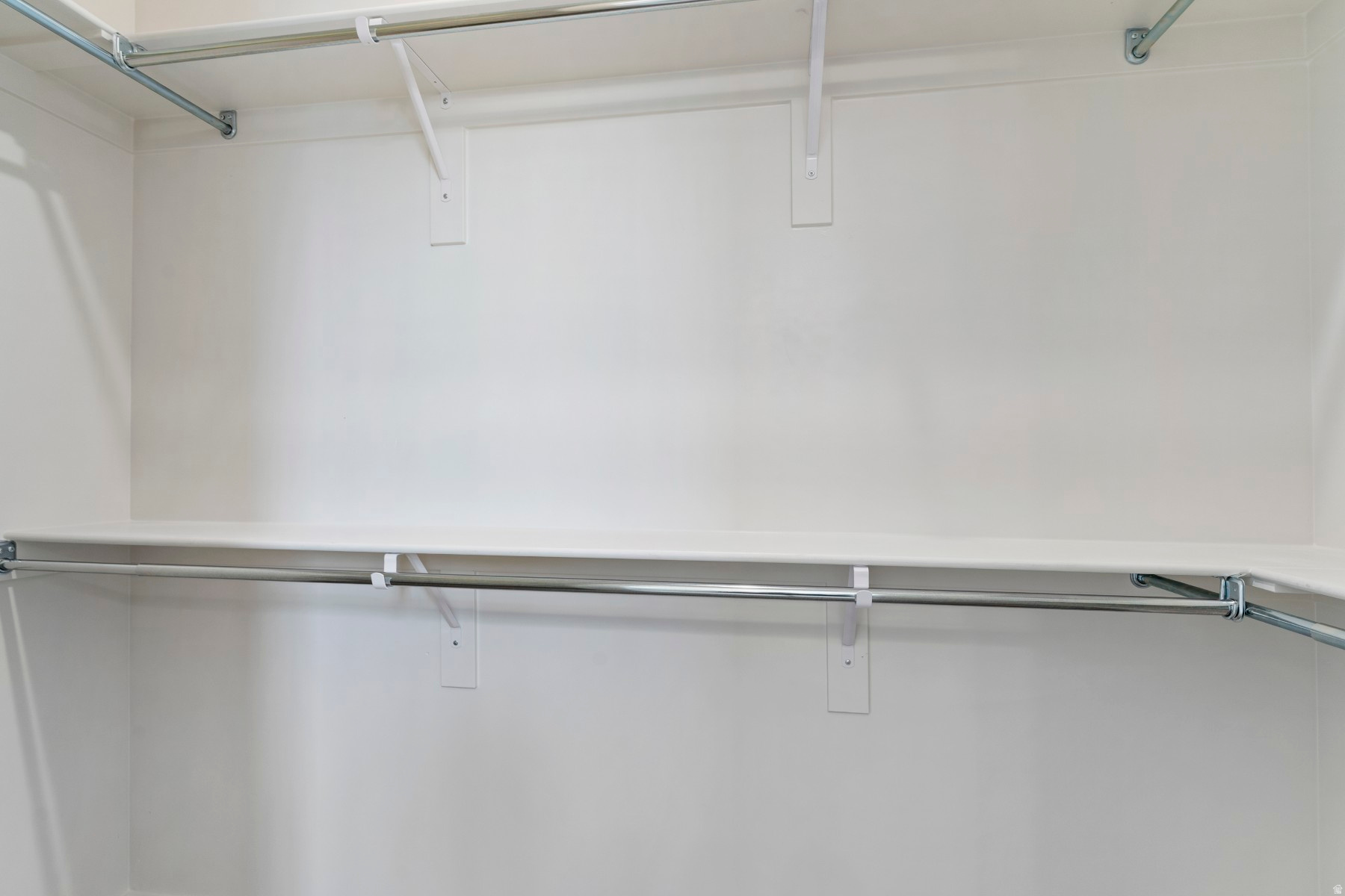 DAYBREAK - Residential