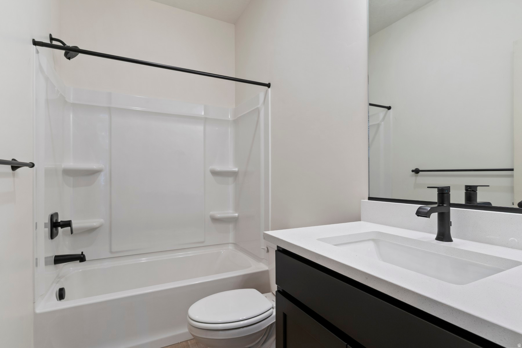 DAYBREAK - Residential