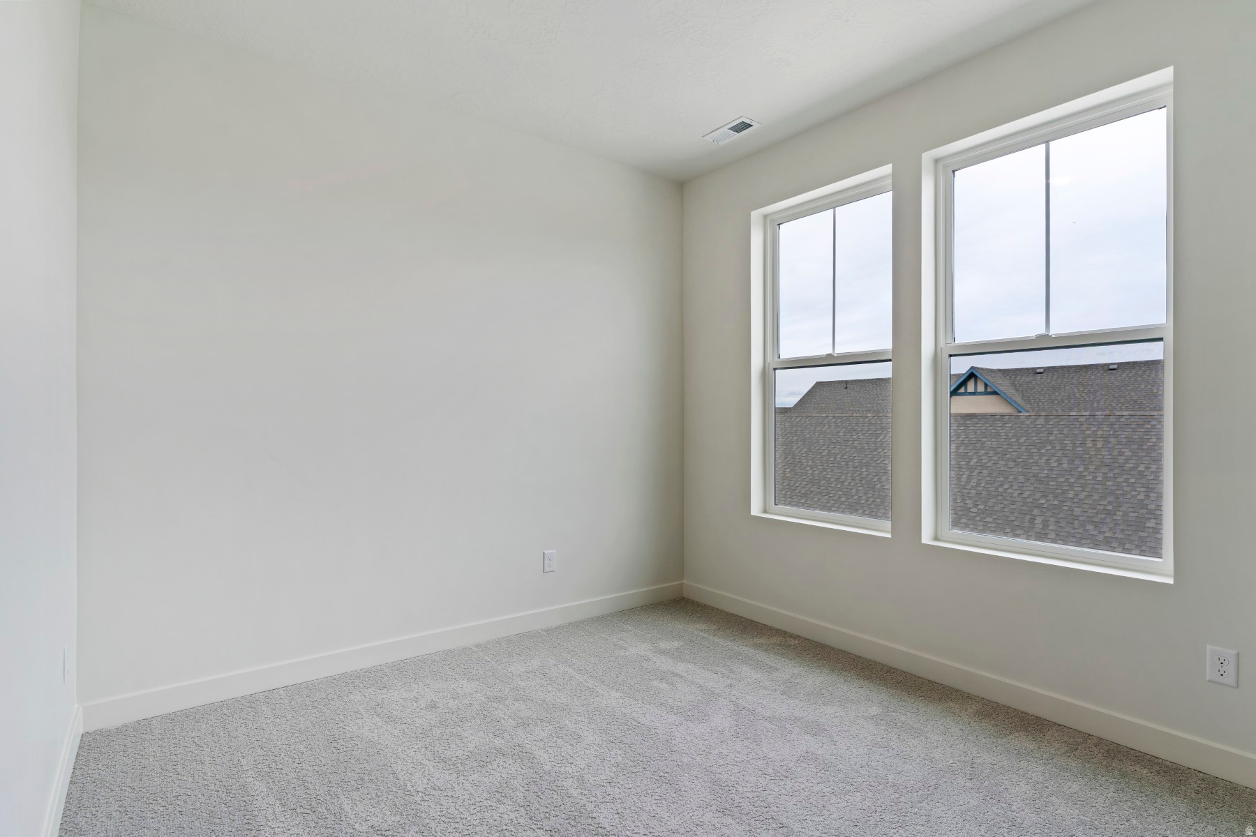 DAYBREAK - Residential