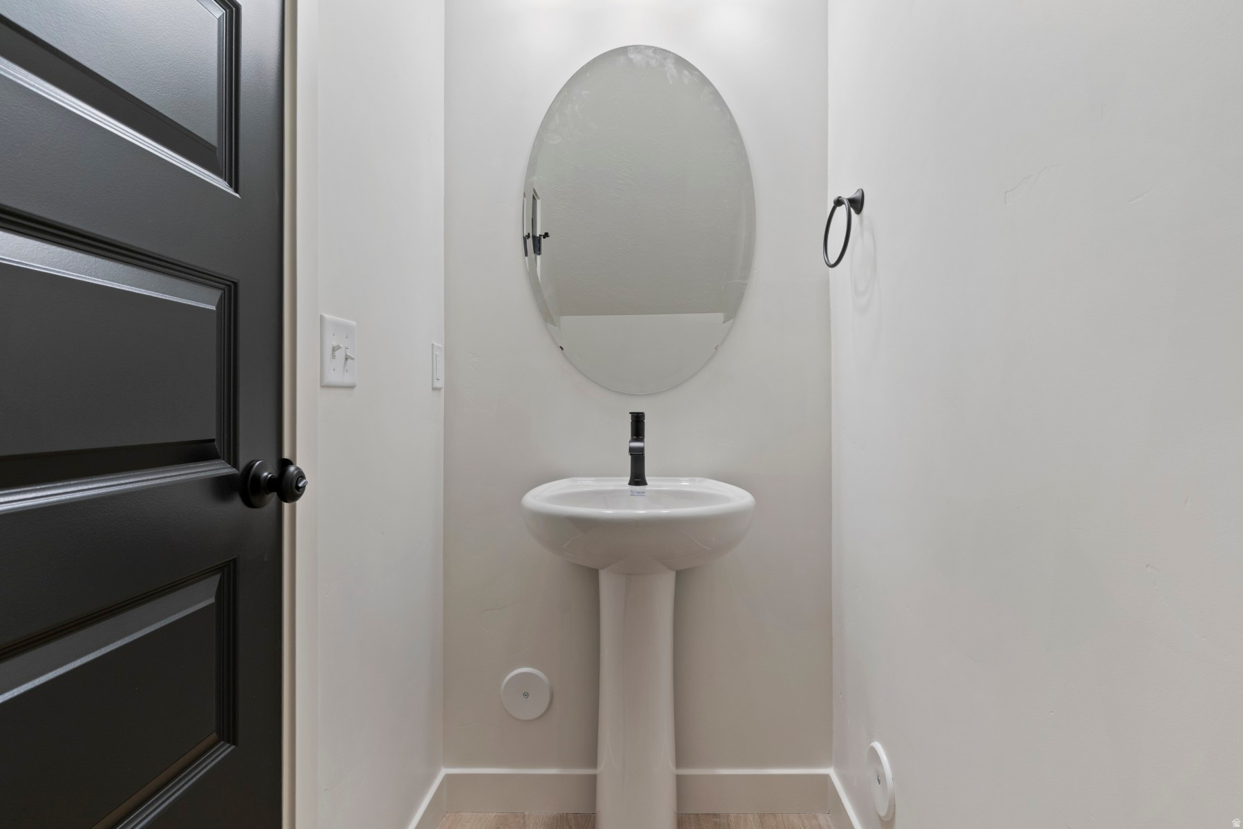 DAYBREAK - Residential