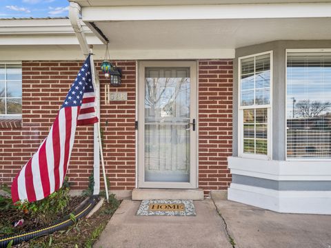 Tiny photo for 586 E WASATCH DR N, Layton, UT 84041 (MLS # 2147013)